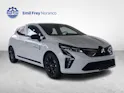 Mitsubishi Colt 1.6 HEV Intense