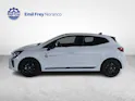 Mitsubishi Colt 1.6 HEV Intense