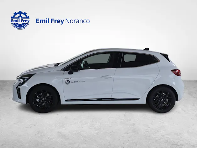 Mitsubishi Colt 1.6 HEV Intense