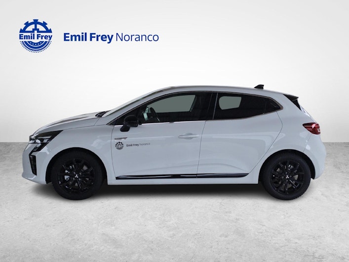 Fahrzeugbild MITSUBISHI COLT