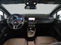 Mitsubishi Colt 1.6 HEV Intense