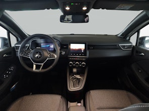 image du véhicule MITSUBISHI Colt 1.6 HEV Intense