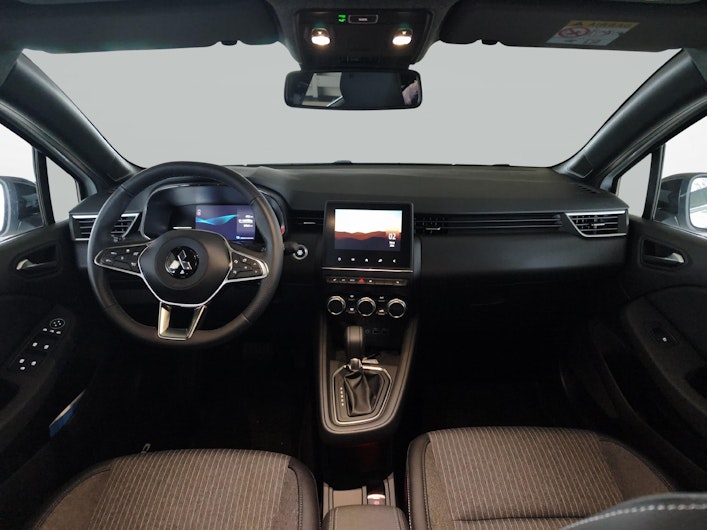 Fahrzeugbild MITSUBISHI COLT