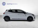Mitsubishi Colt 1.6 HEV Intense