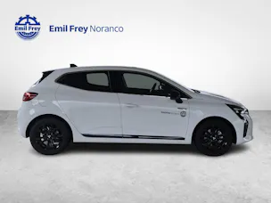 Mitsubishi Colt 1.6 HEV Intense