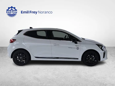 MITSUBISHI COLT 6