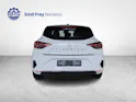 Mitsubishi Colt 1.6 HEV Intense