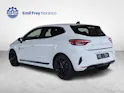 Mitsubishi Colt 1.6 HEV Intense