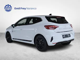 Mitsubishi Colt 1.6 HEV Intense