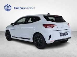 image du véhicule MITSUBISHI Colt 1.6 HEV Intense