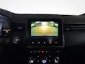 Mitsubishi Colt 1.6 HEV Intense