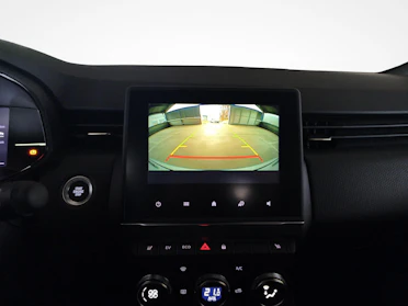 MITSUBISHI COLT 12