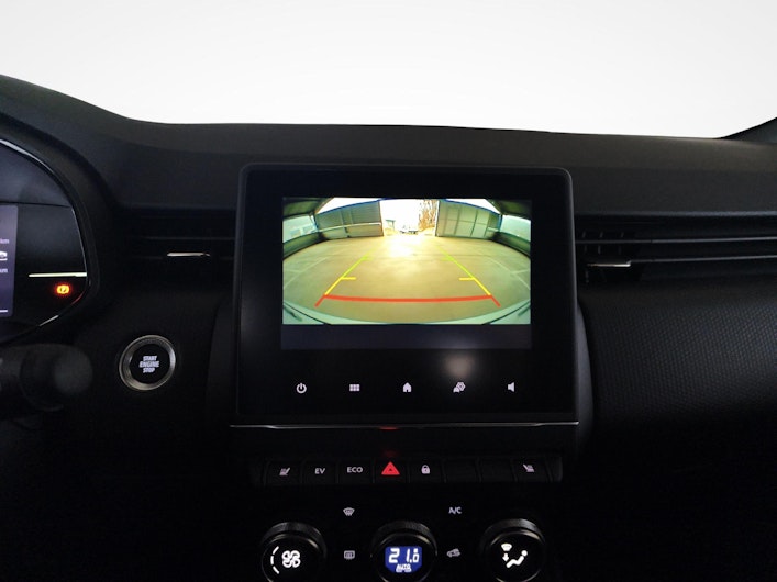 Fahrzeugbild MITSUBISHI COLT