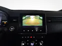 Mitsubishi Colt 1.6 HEV Intense