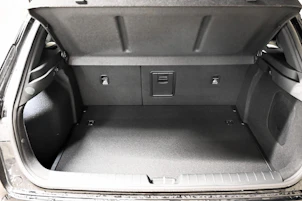image du véhicule KIA K4 1.6 T-GDi GT-Line