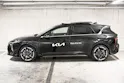 Kia K4 1.6 T-GDi GT-Line