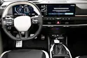 Kia K4 1.6 T-GDi GT-Line