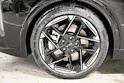 Kia K4 1.6 T-GDi GT-Line