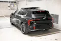 Kia K4 1.6 T-GDi GT-Line