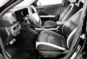 Kia K4 1.6 T-GDi GT-Line