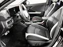 Kia K4 1.6 T-GDi GT-Line