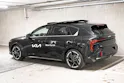 Kia K4 1.6 T-GDi GT-Line