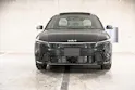 Kia K4 1.6 T-GDi GT-Line