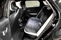 Kia K4 1.6 T-GDi GT-Line