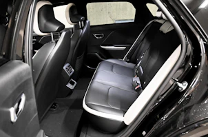 image du véhicule KIA K4 1.6 T-GDi GT-Line
