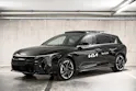 Kia K4 1.6 T-GDi GT-Line