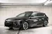 Kia K4 1.6 T-GDi GT-Line