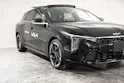 Kia K4 1.6 T-GDi GT-Line