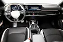 Kia K4 1.6 T-GDi GT-Line