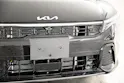 Kia K4 1.6 T-GDi GT-Line