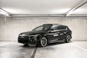 Kia K4 1.6 T-GDi GT-Line