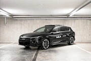 image du véhicule 1 image du véhicule 1