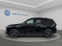 Mazda CX-5 2.5 Homura AWD