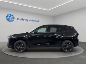 https://vehicle.imgix.net/4201671/0c0a362f-3e8b-40ca-b6b7-1ecadfcccd98.jpg