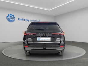 https://vehicle.imgix.net/4201671/18f5ea24-4771-40a7-8ccc-a97207557100.jpg