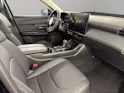 Mazda CX-5 2.5 Homura AWD