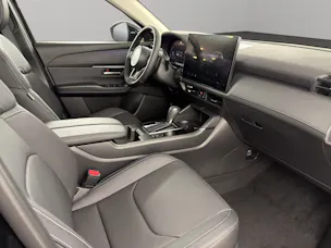 MAZDA CX-5 2.5 Homura AWD