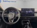 Mazda CX-5 2.5 Homura AWD