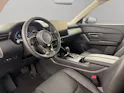 Mazda CX-5 2.5 Homura AWD