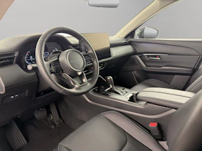 https://vehicle.imgix.net/4201671/791dc561-a6a3-47cd-b36e-4b14d90ac955.jpg