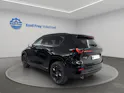 Mazda CX-5 2.5 Homura AWD