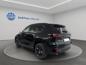 https://vehicle.imgix.net/4201671/84d75572-a83a-49b9-9ed9-3ddeaeb354c8.jpg