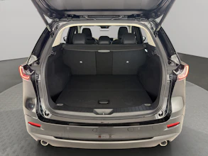 https://vehicle.imgix.net/4201671/8701643d-9d23-4974-a02d-b5136d97e57a.jpg