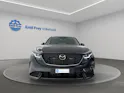 Mazda CX-5 2.5 Homura AWD