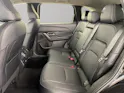 Mazda CX-5 2.5 Homura AWD