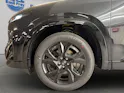 Mazda CX-5 2.5 Homura AWD